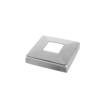 Embellecedor QR144562-10