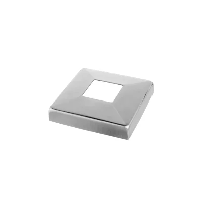Embellecedor QR144562-10