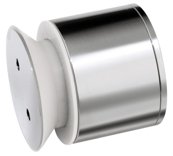 Estabilizador CBM3247