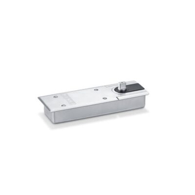 Freno suelo GE102084