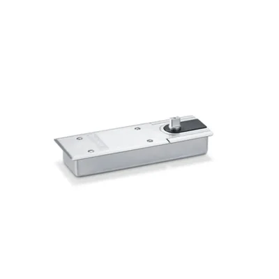 Freno suelo GE102084