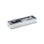 Freno suelo GE103086
