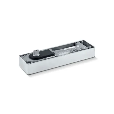 Freno suelo GE103086