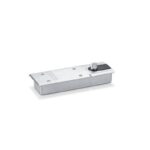 Freno suelo GE104028