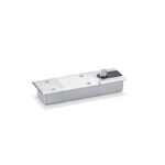 Freno suelo GE113920
