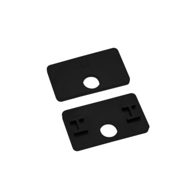 Gomas QR205023