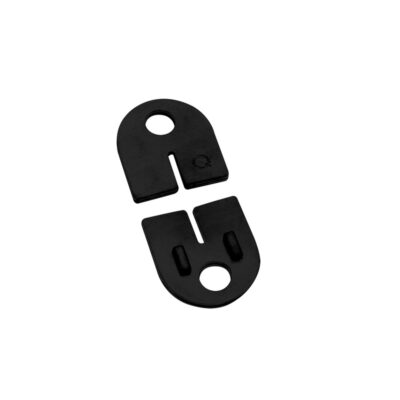 Gomas QR205025-10