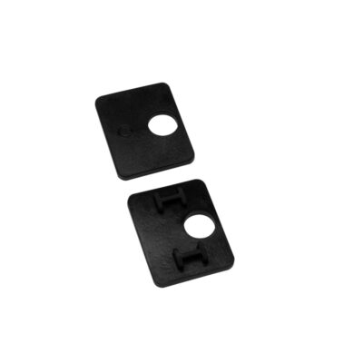 Gomas QR205026