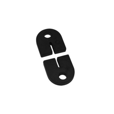Gomas QR205028