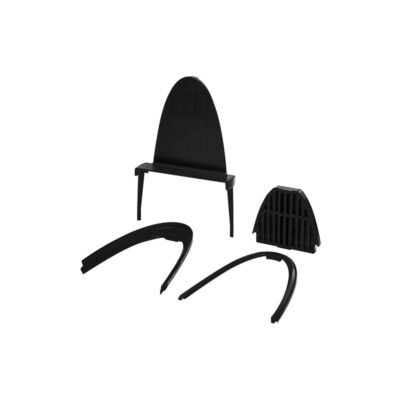 Gomas QR205064