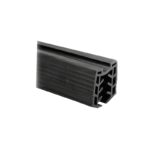 Gomas QR205124-250