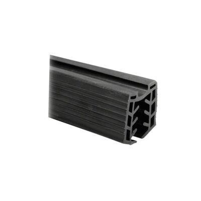 Gomas QR205124-250