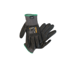 Guantes_AC_grado_max-200x177