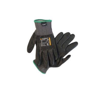 Guantes_AC_grado_max-200x177
