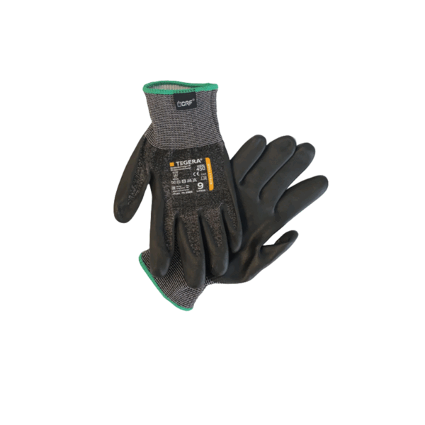 Guantes_AC_grado_max-200x177