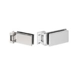 Bisagra puertas para v.8-12mmJNFIN05302-grupo