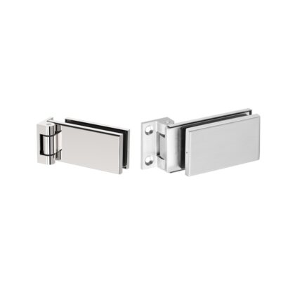 Bisagra puertas para v.8-12mmJNFIN05302-grupo