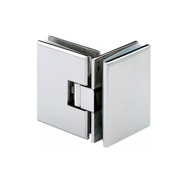 Juego CBM3025-I bisagras