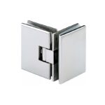 Juego CBM3025 bisagras