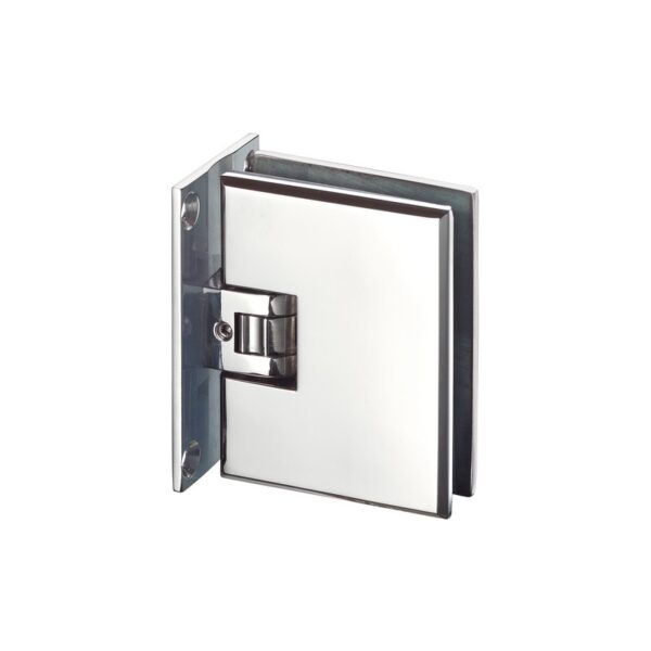 Juego CBM3027-I bisagras