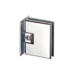 Juego CBM3027 bisagras