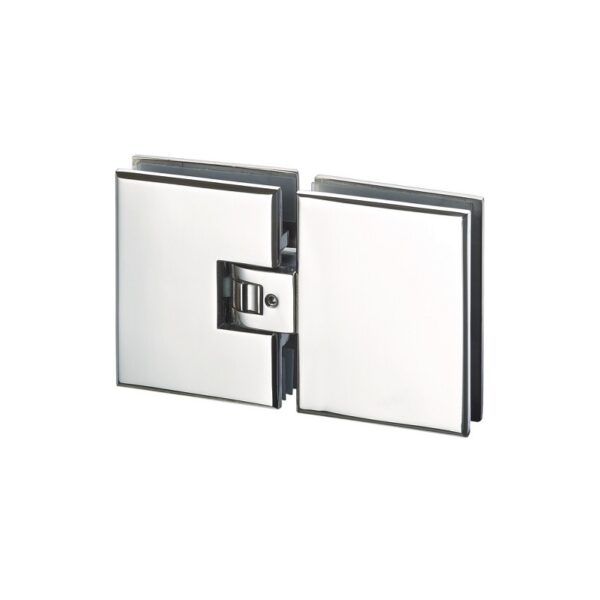 Juego CBM3028-I bisagras