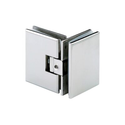Juego CBM3060-I bisagras