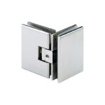 Juego CBM3060 bisagras