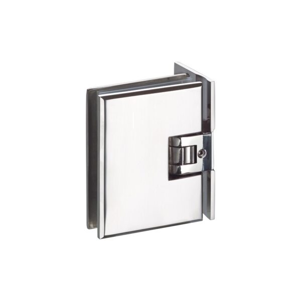 Juego CBM3072 bisagras