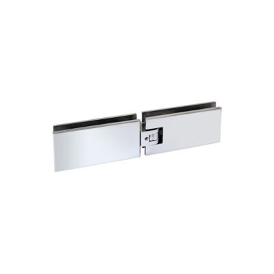 Juego CBM3076 bisagras