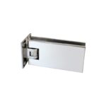 Juego CBM3077 bisagras