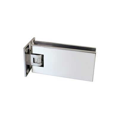 Juego CBM3077 bisagras