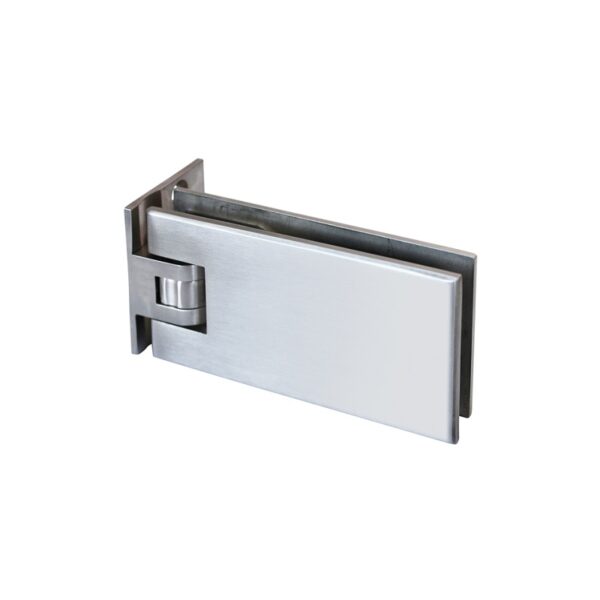 Juego CBM3082 bisagras