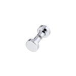 Juego PX0001 pomos