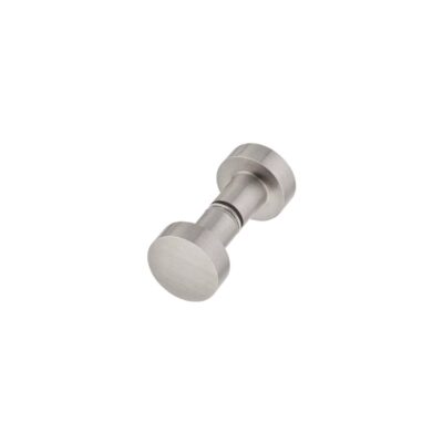 Juego PX0003 pomos