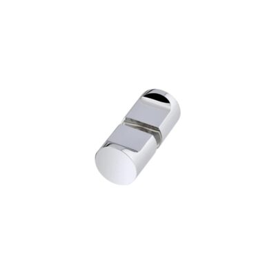 Juego PX0007 pomos