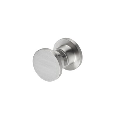 Juego PX0012 pomos