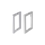 Juego PX0014 tirador grupo