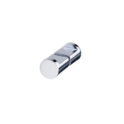 Juego PX0017 pomos
