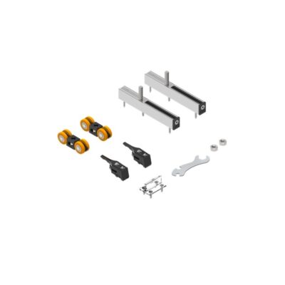Juego accesorios SASF72-11