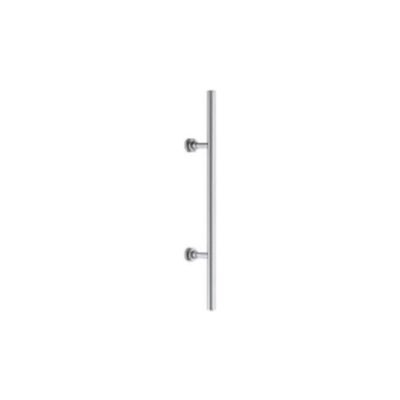 Juego tirador CBM1004-D