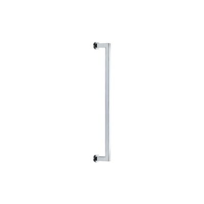 Juego tirador CBM1306