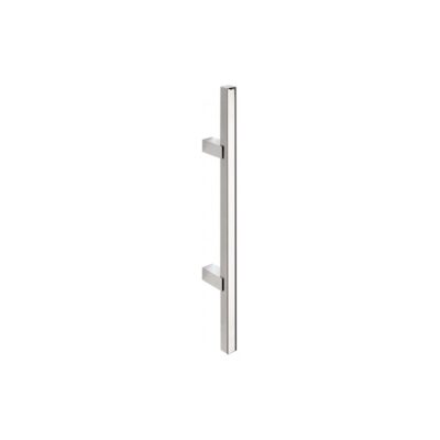 Juego tirador CBM1372