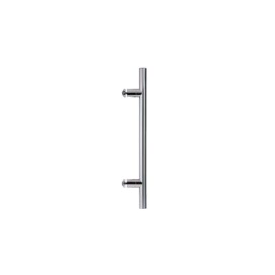 Juego tirador CBM1435