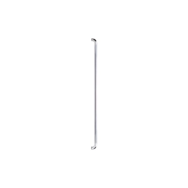 Juego tirador CBM1601