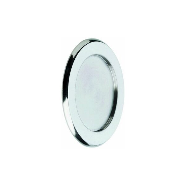 Juego uñero CBM1810