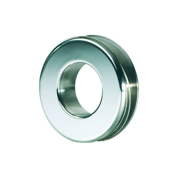 Juego uñero CBM1812