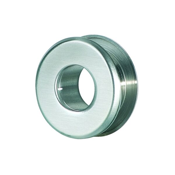 Juego uñero CBM1813