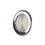 Juego uñero CBM1814