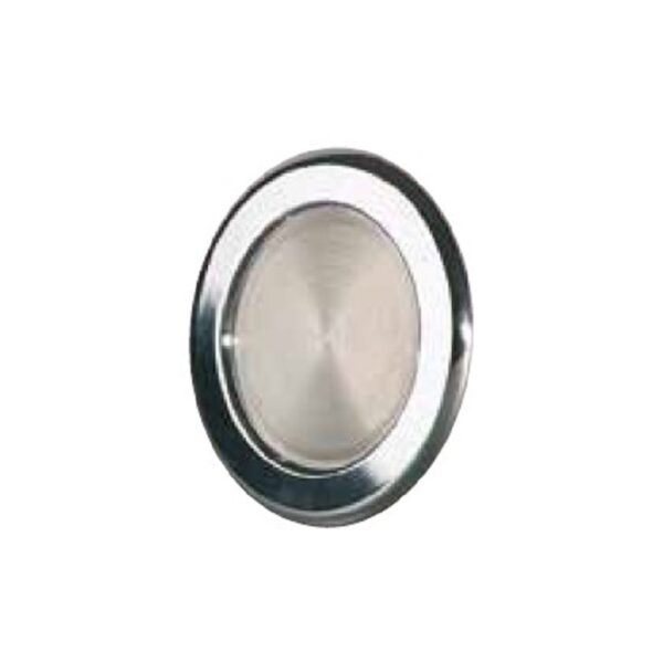 Juego uñero CBM1814